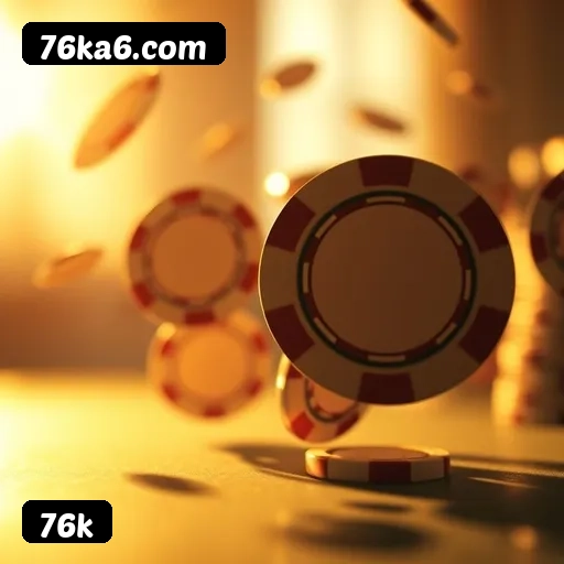 Processo de Download do App 76k - Passo a Passo Simples