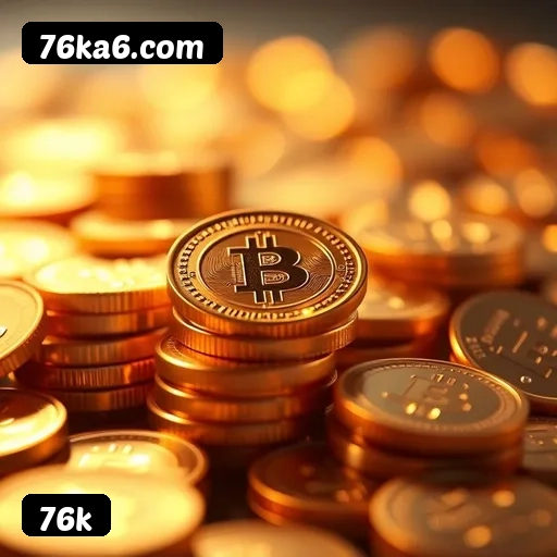 Imagem quadrada de apoio para baixar 76k