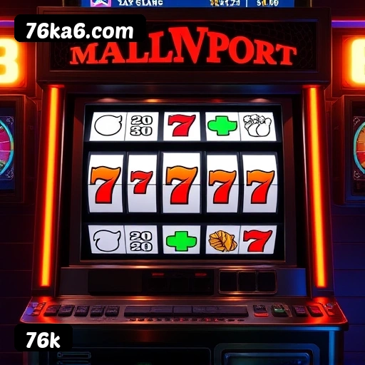Jogos de Cassino Premium - Slots, Roleta, Blackjack e Dealer Ao Vivo