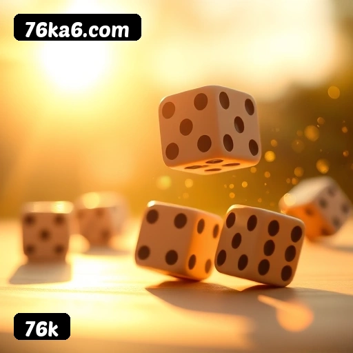 Como Funciona o Crash - Multiplicador Crescente e Cash Out