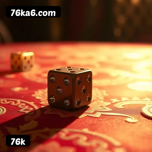 Cassino ao Vivo 76k - Dealers Brasileiros Profissionais