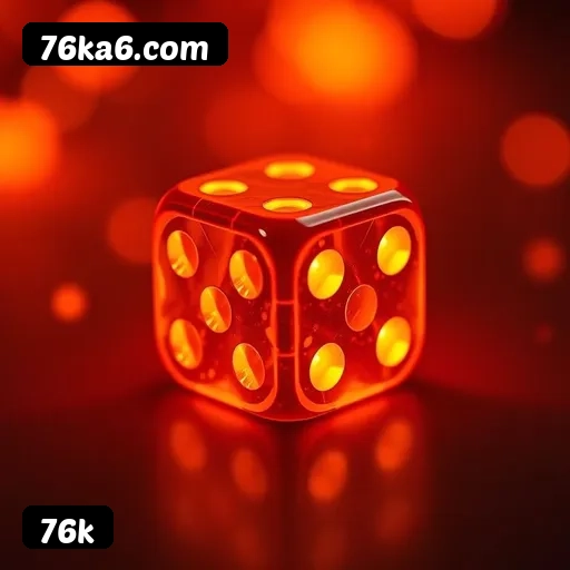 Benefícios do Login 76k - Bônus e Vantagens Exclusivas