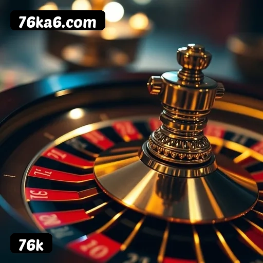Coleção Premium de Slots 76k - NetEnt, Pragmatic Play, Evolution