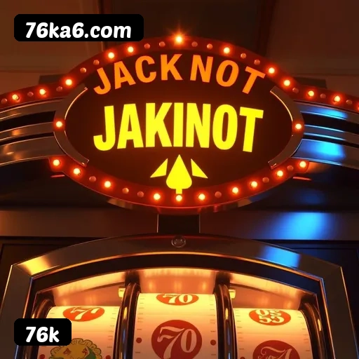 Campanha VIP de cashback no fim de semana